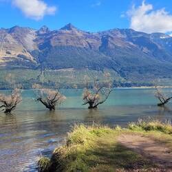 Glenorchy