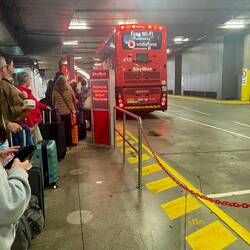 Goodbye Australia 🥲👋🏻