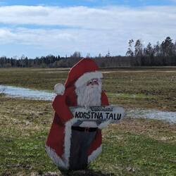 ... On s'est vraiment trompé de saison !