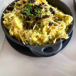 Codfish