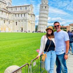 Dankbar 🙏🏽🙏🏽🙏🏽