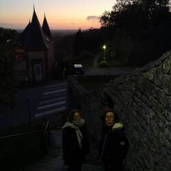 😑Yeux fermés 😉🤣