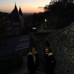 😁Beaux sourires 😄😋