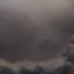 Takhle to bláto bublá normálně