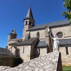 Jeanne d'Arc, oder auch Johanna von Orléans