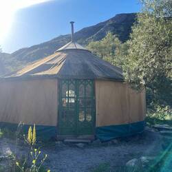 ..arbeiten - gegen fünf Stunden Arbeit pro Tag..