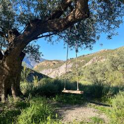 ..wo Marlen und Ferdi aktuell leben und..