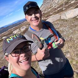 Jeff, der Kranfahrer (Bob, der Baumeister 😂)