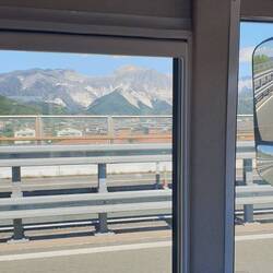 Carrara