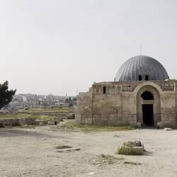 Chiamata alla preghiera