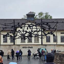 Dachau