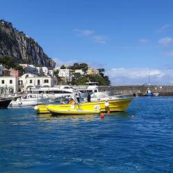Capri