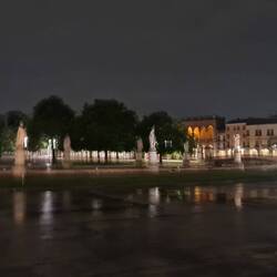 Prato della Valle