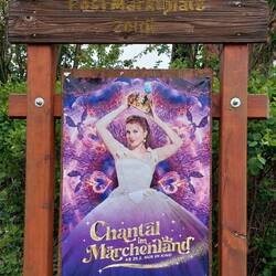 Kino Pösl in Oberviechtach zeigt!🙂