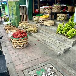 hab mich tatsächlich durchtesten können