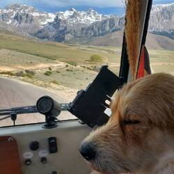 Vorfreude kommt auf😊