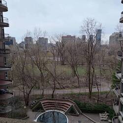 Where I used to play when I was 2 years old apparently