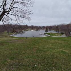 Beaver Lake