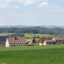 Das ist Hohenmirsberg