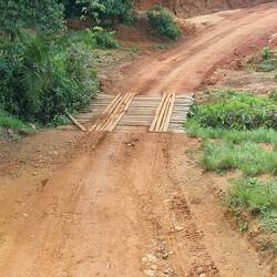 Gibt's dafür eine Statik