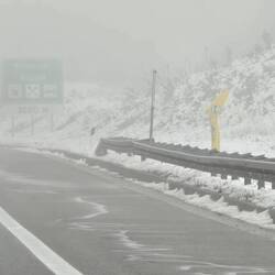 auf 785 m Seehöhe ist es noch seehr winterlich