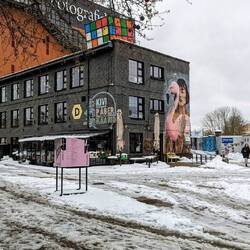 Telliskivi