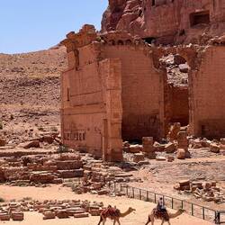 Palazzo della Principessa