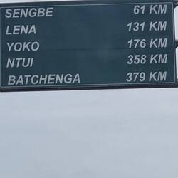 Der Anfang eines Traumes, den ich seit 3 Tagen im Kopf habe