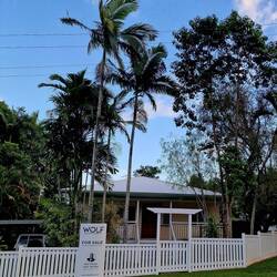 das wäre günstig zu erwerben......