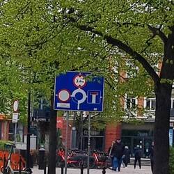 Verbote und Begrenzungen machen uns in Danzig und Sopot das Leben schwer