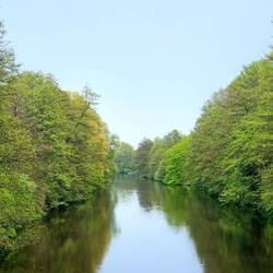 Die Alster