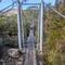 Look mum, a bridge!!