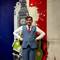 Mister Bean