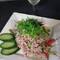 Larb Gai