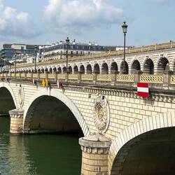 Pont de Bercy