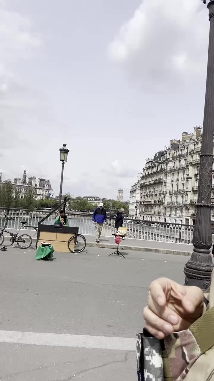 So nice! But i have to move on...