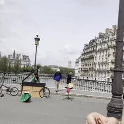 So nice! But i have to move on...