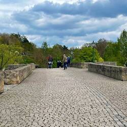 Bartenwetzerbrücke