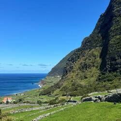 Miradouro Raul Brandão