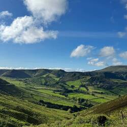 Miradouro dos Frades