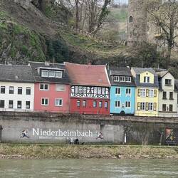 Niederheimbach