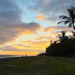 Gute Nacht und schönes Wochenende 🙋‍♀️🙋🏻‍♂️