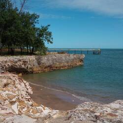 Nightcliff