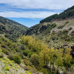 ..vermutlich immer noch dort.