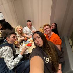 🇫🇷❤️🇬🇧❤️🇺🇸