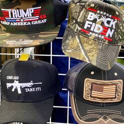 Krasse Aussagen 🤷‍♂️