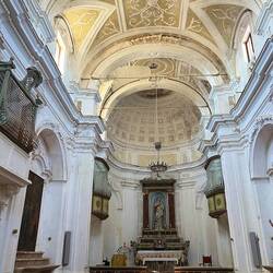 Via Gian Filippo Guarnotta