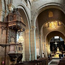 Le Puy