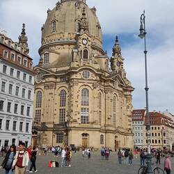 Frauenkirche