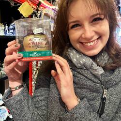 Weihnachtsladen ❤️‍🔥